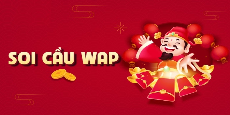 Soi cầu 3 miền Wap là công cụ hữu ích nhưng cần nghiên cứu trước khi dùng